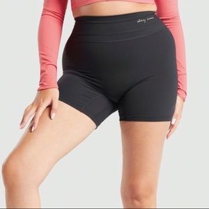 Gymshark x Whitney Simmons V2 Shorts